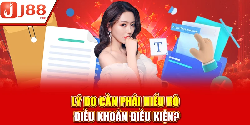 Lý do cần phải hiểu rõ chính sách sân chơi?