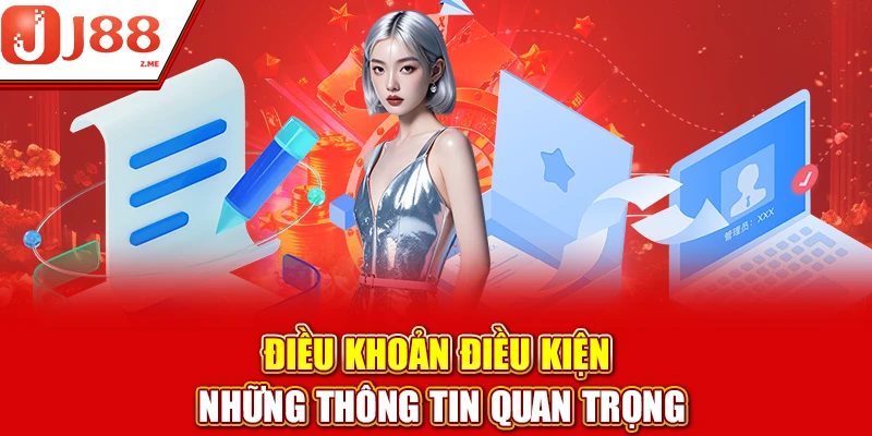 Những thiệt hại khi bỏ quên điều khoản điều kiện