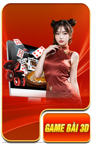 game bài