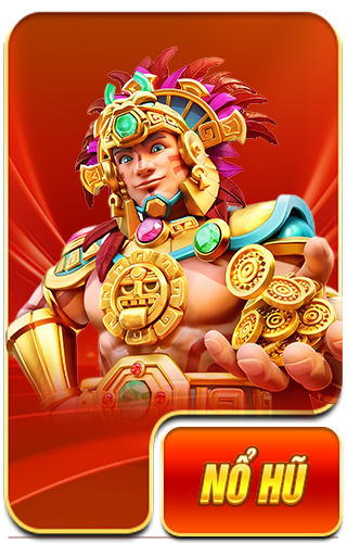 nổ hũ