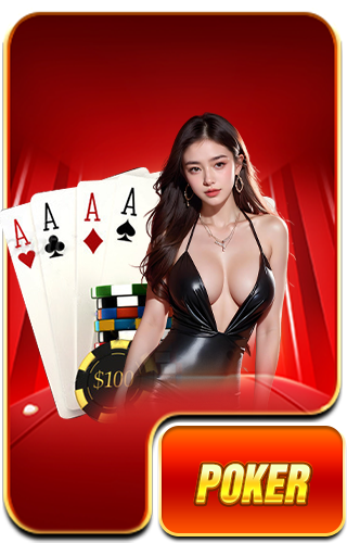 poker